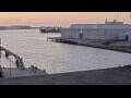 Webcam Wismar