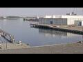 Webcam Wismar