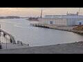 Webcam Wismar