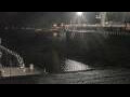 Webcam Wismar