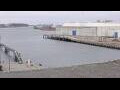 Webcam Wismar