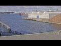 Webcam Wismar