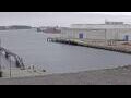 Webcam Wismar