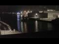 Webcam Wismar