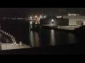 Webcam Wismar