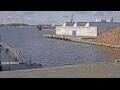 Webcam Wismar