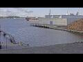 Webcam Wismar