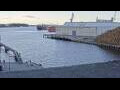 Webcam Wismar