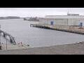 Webcam Wismar