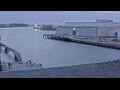 Webcam Wismar