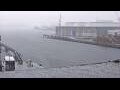 Webcam Wismar