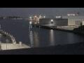 Webcam Wismar