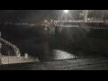 Webcam Wismar