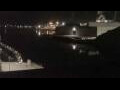 Webcam Wismar