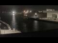 Webcam Wismar
