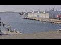 Webcam Wismar