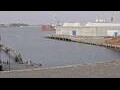 Webcam Wismar