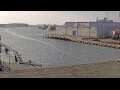 Webcam Wismar