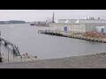 Webcam Wismar