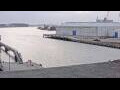 Webcam Wismar