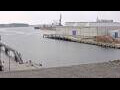 Webcam Wismar