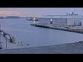 Webcam Wismar