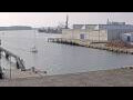 Webcam Wismar