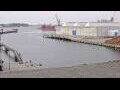 Webcam Wismar