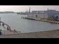 Webcam Wismar