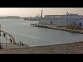 Webcam Wismar