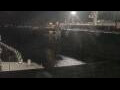 Webcam Wismar
