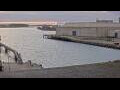 Webcam Wismar