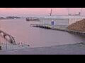 Webcam Wismar