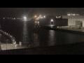 Webcam Wismar