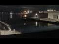 Webcam Wismar