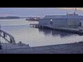 Webcam Wismar
