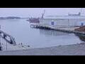Webcam Wismar