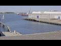 Webcam Wismar