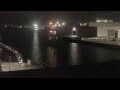 Webcam Wismar