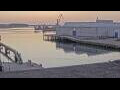 Webcam Wismar