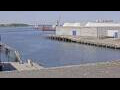 Webcam Wismar