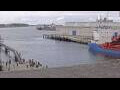 Webcam Wismar