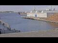Webcam Wismar