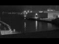 Webcam Wismar