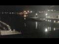 Webcam Wismar