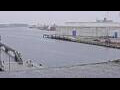 Webcam Wismar