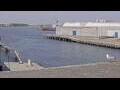 Webcam Wismar