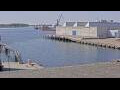 Webcam Wismar