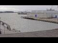 Webcam Wismar
