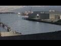 Webcam Wismar